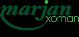 Marjan Xoman