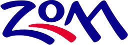 Zom