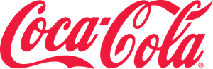 Nish Research Reference Coca-Cola logo