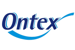 Ontex