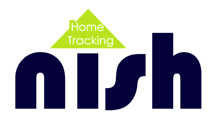 Home Tracking