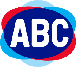 ABC Deterjan