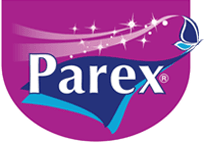 Nish Research Reference Parex logo