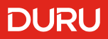 Nish Research Reference Duru Bulgur logo