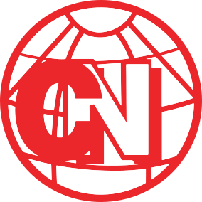 Nish Research Reference Cihan Group logo