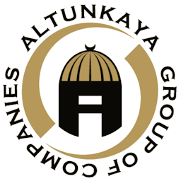 Altunkaya Group