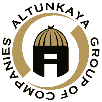 Nish Research Reference Altunkaya Group logo