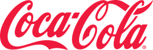 Nish Research Reference Coca-Cola logo
