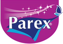 Nish Research Reference Parex logo