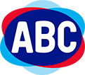 Nish Research Reference ABC Deterjan logo